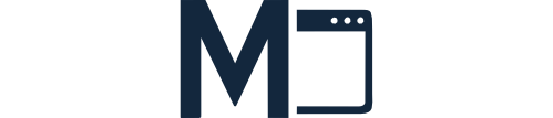 Maven-Consulting Dashboard